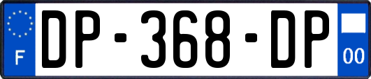 DP-368-DP
