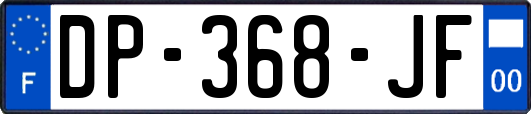 DP-368-JF