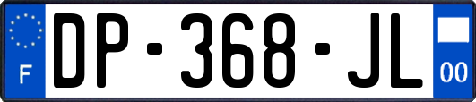 DP-368-JL
