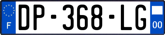 DP-368-LG