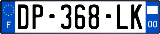 DP-368-LK