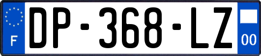 DP-368-LZ