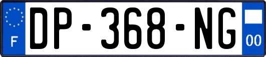 DP-368-NG