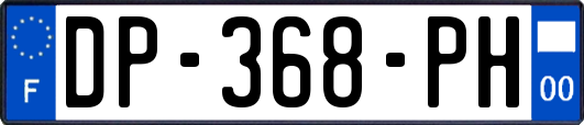 DP-368-PH
