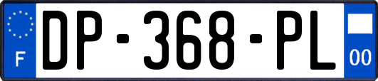 DP-368-PL