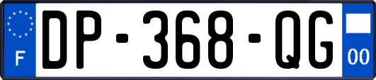 DP-368-QG