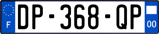 DP-368-QP