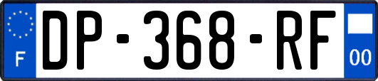 DP-368-RF