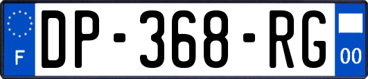 DP-368-RG