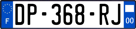 DP-368-RJ