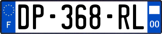 DP-368-RL