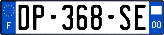 DP-368-SE