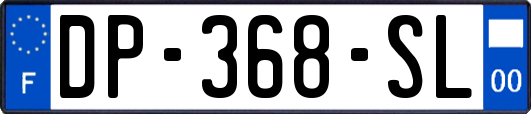 DP-368-SL