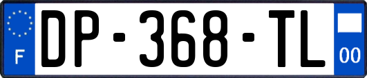 DP-368-TL
