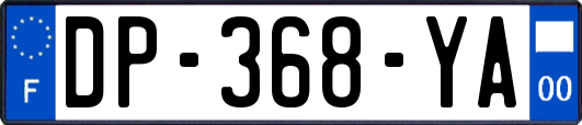 DP-368-YA