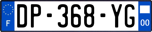 DP-368-YG