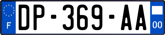 DP-369-AA