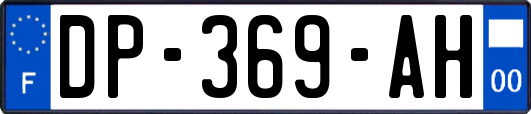 DP-369-AH