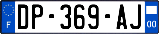 DP-369-AJ