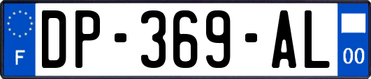 DP-369-AL