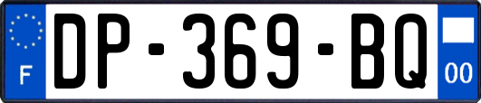DP-369-BQ