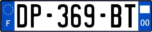 DP-369-BT