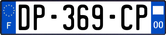 DP-369-CP