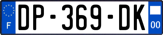 DP-369-DK