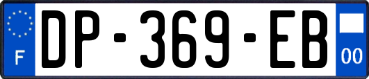 DP-369-EB