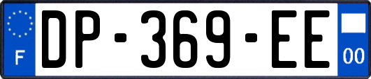 DP-369-EE