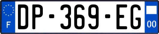 DP-369-EG