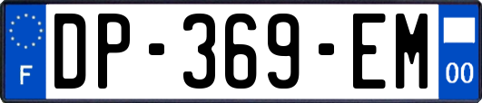 DP-369-EM