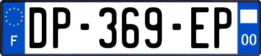 DP-369-EP