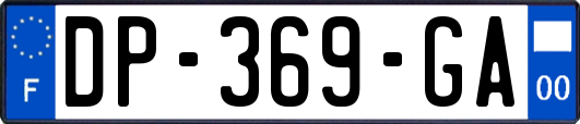 DP-369-GA