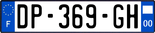 DP-369-GH