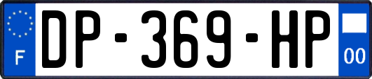 DP-369-HP
