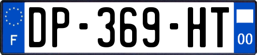 DP-369-HT
