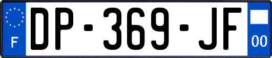 DP-369-JF
