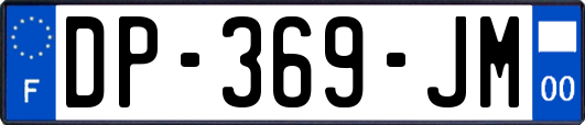 DP-369-JM