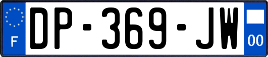 DP-369-JW