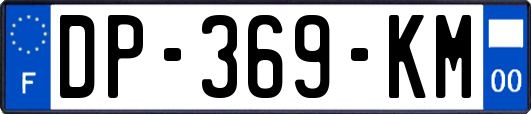 DP-369-KM