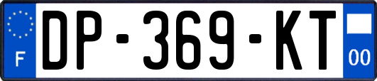 DP-369-KT