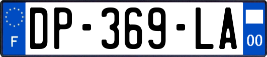 DP-369-LA