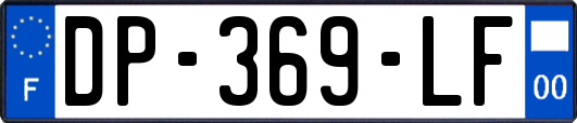 DP-369-LF