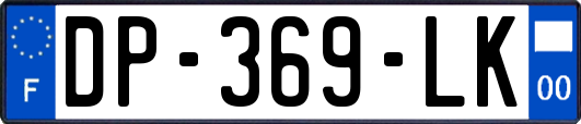DP-369-LK
