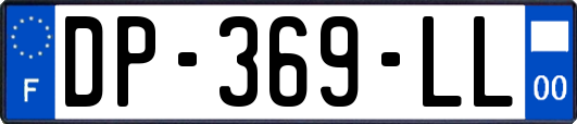 DP-369-LL