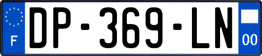 DP-369-LN