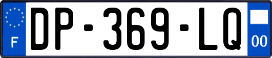 DP-369-LQ