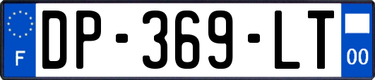 DP-369-LT