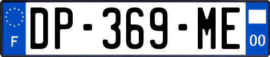 DP-369-ME